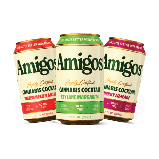 amigos-pack