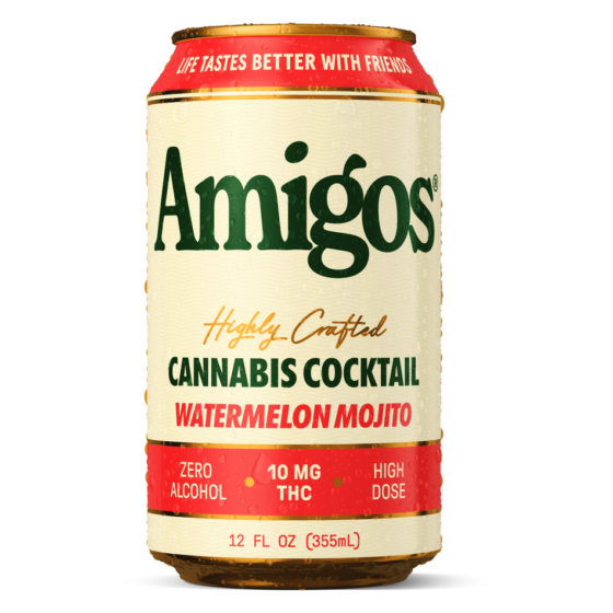 amigos-red3
