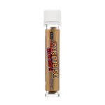 Astro Eight Hash Hole Blunt 3G | Infused Flower + Hash Batter Core