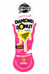 Hazy Mary - Diamond Donut PreRoll - THCA - Multiple Flavors - 2G