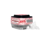 Hidden Hills Zatics Club Cryo-Cured Diamonds | THCa + Δ9 + THC-B | 2.5 Grams