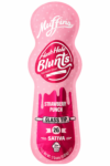Muffins Hash Hole THC-P Blunts | 2G Hash Badder Infused