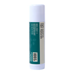 CBD Balms
